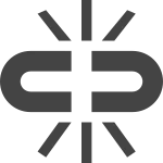 Unlink SVG Icon